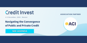 Credit Invest