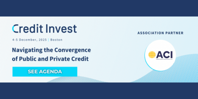 Credit Invest