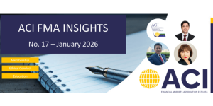 Insights ACI FMA Newsletter