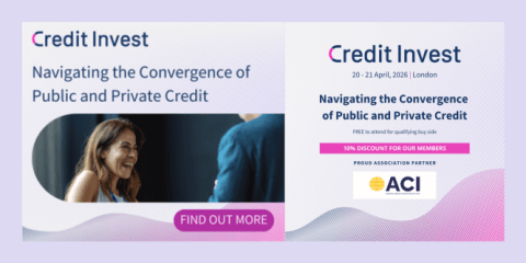 Credit Invest_Europe