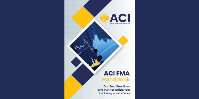 ACI News