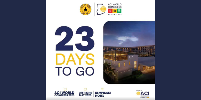 ACI News