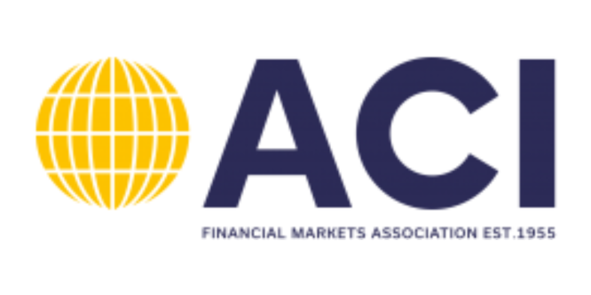 ACI FMA