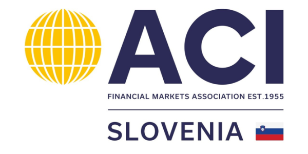ACI Event
