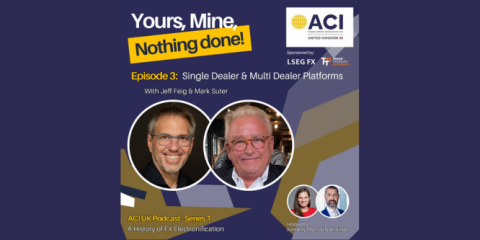 ACI News
