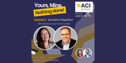 ACI News