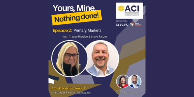 ACI News