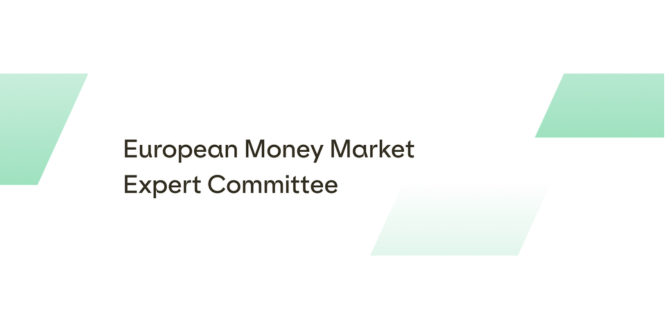 ACIFMA News
