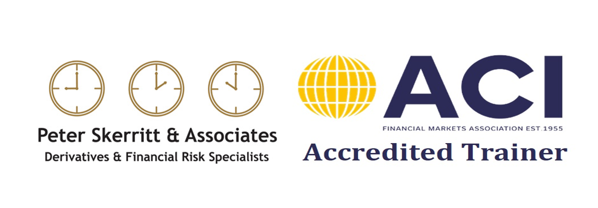 ACI Webinar