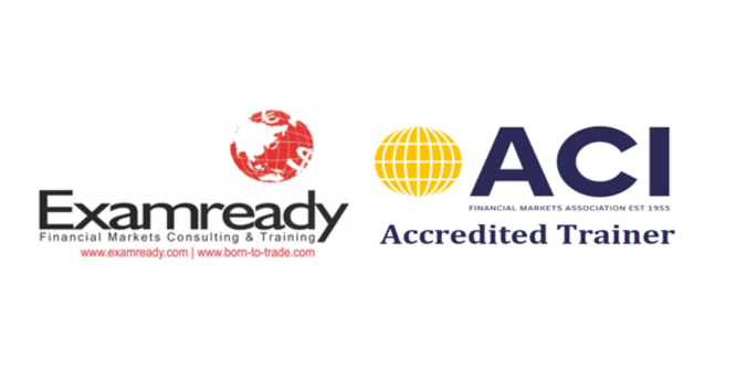 ACI Webinar