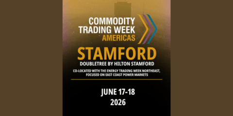 Commodities