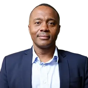 Maemo Rametse