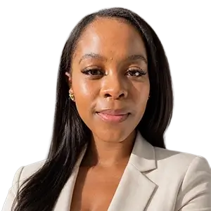 Queen Tsotsotso